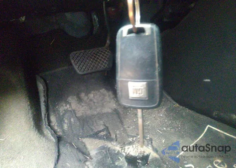 2010 GMC Terrain Sle-1 из США, поврежденный, VIN 2CTALBEWXA6414288